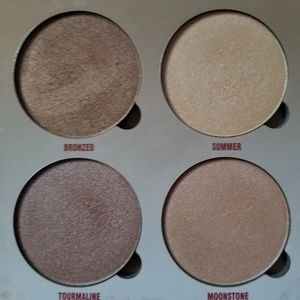 Abh glow kit